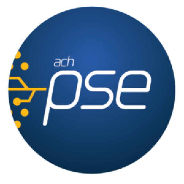 logo-pse-300x300-1.png